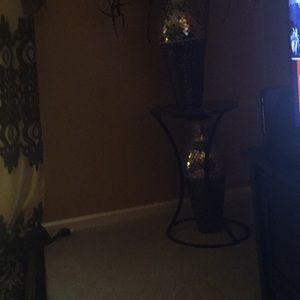 Meet your Posher, Fatima